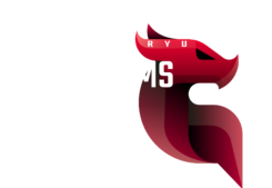 zhaoryudreamsstudio.com